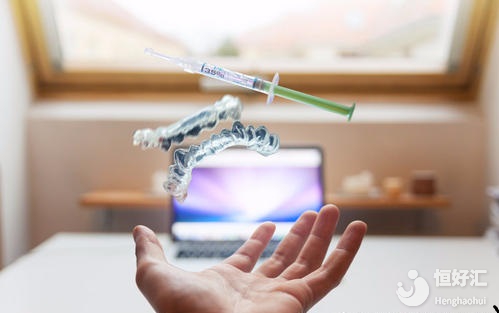 揭秘海外試管嬰兒的特點(diǎn)，相信很多人不知道！