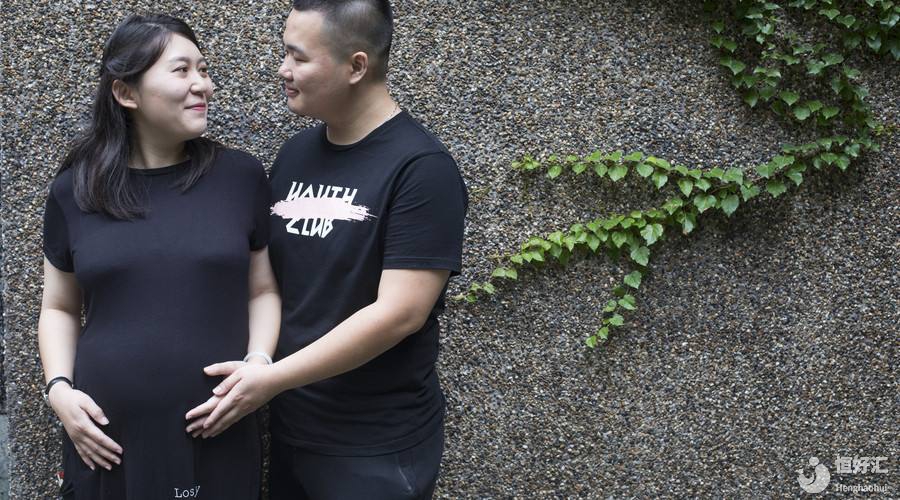 哪些人做試管嬰兒成功率最高？這五類(lèi)人中有你嗎？