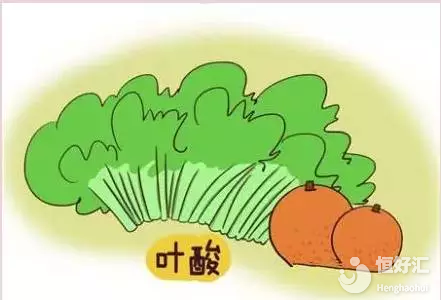 做試管嬰兒前補(bǔ)充葉酸的作用，敢說(shuō)你不心動(dòng)嗎？