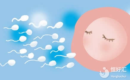 懷孕前做檢查有什么好處？這些好處都在這里了