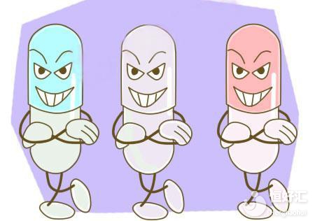  試管嬰兒取卵后如何調(diào)養(yǎng)身體？這樣調(diào)養(yǎng)有利恢復