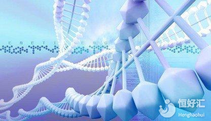 揭秘第三代試管嬰兒的過(guò)程，你也是這樣的嗎？