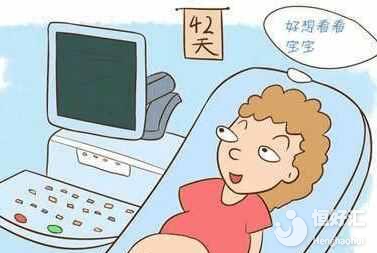 那些年常見的產(chǎn)檢步驟，你跟著做對了幾個？