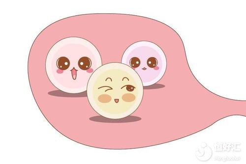 試管嬰兒促排期間可以同房嗎？醫(yī)生：別慌！