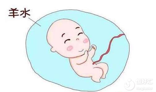 注意，羊水破與尿失禁有很大的區(qū)別，別搞錯(cuò)了！