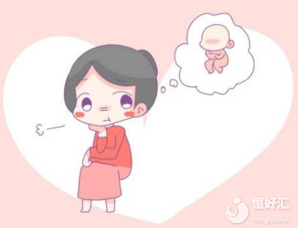 哪些情況不能做試管嬰兒？這些情況希望你沒有