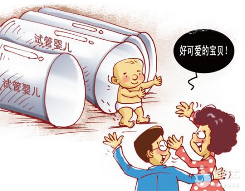 試管嬰兒取卵后多久可以同房？沒有這個時間別亂來