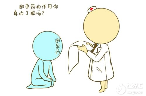 做試管嬰兒前為什么要吃避孕藥？這些好處很意外