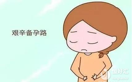 想備孕的你看過來！備孕階段不能錯(cuò)過這些法則