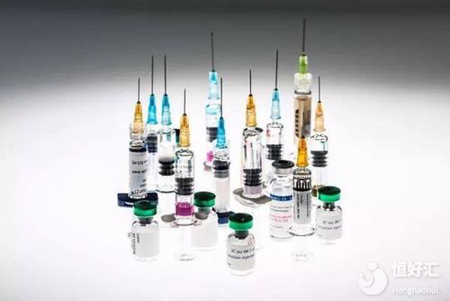 試管嬰兒促排前請注意這幾件事，有利提高成功率