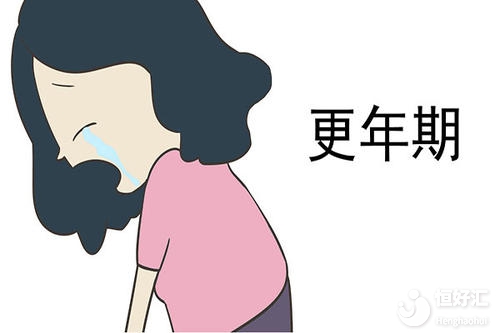 女人停經(jīng)或許與這3點有關(guān)，你全都做過嗎？