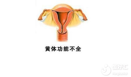 黃體在試管嬰兒中有何作用？這些好處別再錯過了