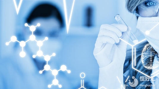 第三代試管嬰兒成功率高嗎？看完這個對你有幫助