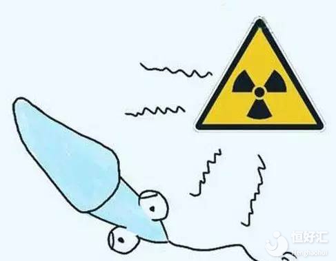 男性聲音高低對生育有影響嗎？看完很意外