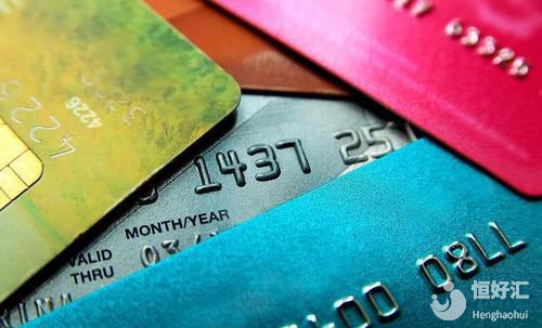 試管嬰兒費用高？提高成功率或許可以節(jié)省成本