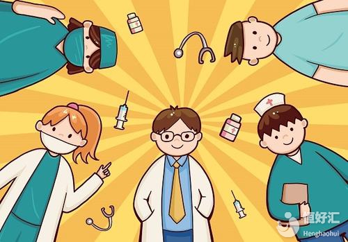 做試管嬰兒前需要做哪些檢查？這些檢查很常見