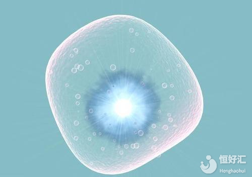 促排卵打針需要多久？醫(yī)生：不是越久越好