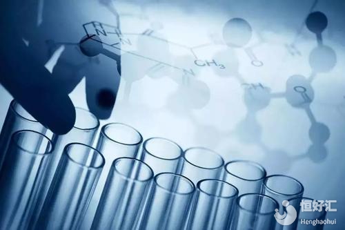 試管嬰兒費用太高有貓膩？很多是花在這些地方