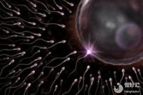 你知道精子活動(dòng)率正常值是多少嗎？這樣做很有效