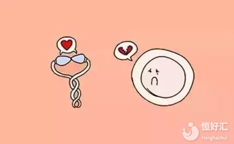 試管嬰兒會有畸形嗎？真相讓你意想不到！