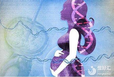 造成試管嬰兒畸形的4大行為，你又了解幾個(gè)？