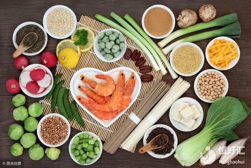 記住這4個(gè)技巧，或許可以提升男性“雄性魅力”