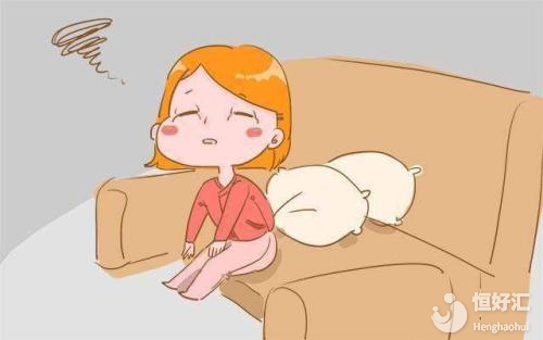 新婚蜜月能不能懷孕？專(zhuān)家這些話要記住......