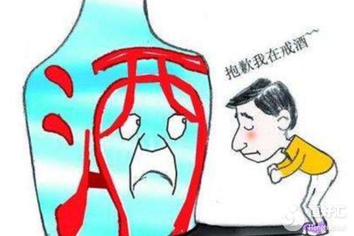 那些年常見(jiàn)的備孕工作，男性備孕看過(guò)來(lái)！