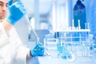 試管嬰兒術(shù)前檢查的注意事項(xiàng)，你都做到了嗎？