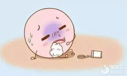 還在抱怨卵子質(zhì)量比別人差？這3件事別再做了