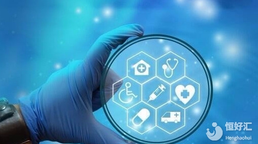 試管嬰兒前如何調(diào)理身體？醫(yī)生：通過飲食這樣做