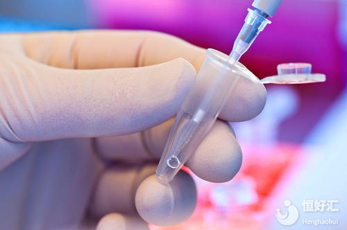 試管嬰兒取卵有痛好還是無痛好？看完這個很驚訝