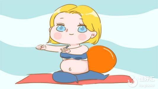 不要學別人盲目保胎，這樣保胎成功率更高！