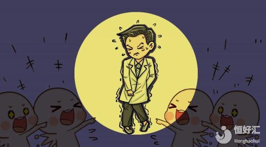 試管嬰兒移植當(dāng)天可以這樣憋尿，成功率近在眼前