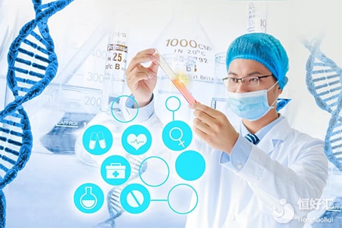 三代試管嬰兒如何三選一？專家教你這樣做