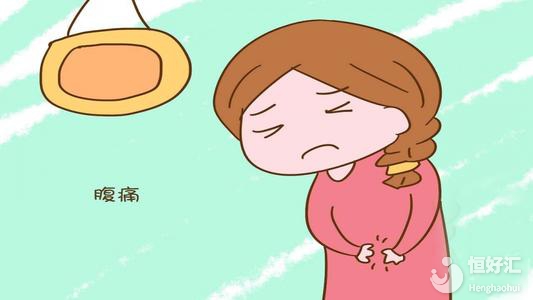 這些行為真要不得，看完才知道原來對(duì)子宮……