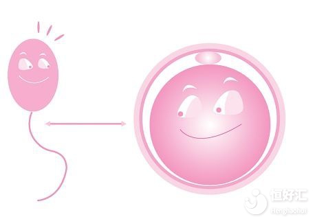 促進卵泡發(fā)育沒你想象中那么難，這些小妙招學起來