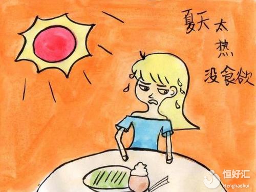 盤點夏天坐月子的法則，你都一一做對了嗎？