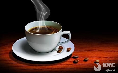 備孕媽媽請(qǐng)注意別吃這幾種東西，你吃錯(cuò)了嗎？