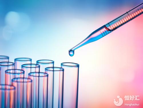 試管嬰兒胚胎移植前后注射HGG有什么作用？