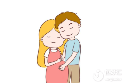 優(yōu)生優(yōu)育的前提條件——孕前檢查，請謹記！