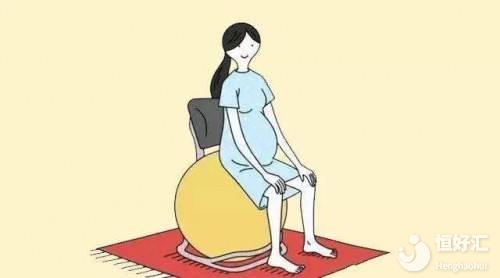 孕期關于產痛的那些事兒，你了解了多少？