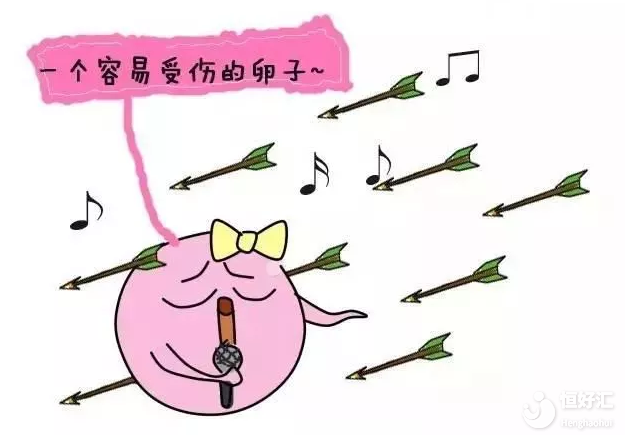 為什么別人促排卵得到的卵子這么多？這點很關(guān)鍵