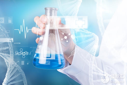  試管嬰兒白帶增多是怎么回事？卵泡要早排了嗎？