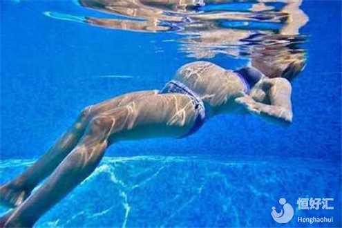水中分娩雖好，但這4種人不宜采用，請(qǐng)注意！