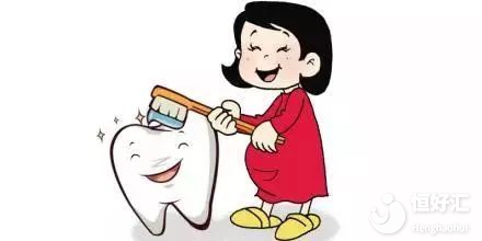 孕期保胎請注意這4個部位，不然吃虧的是你！