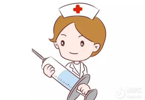 孕媽媽注意了！孕前請(qǐng)及時(shí)打完這3種疫苗