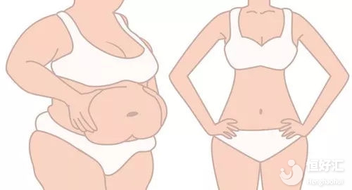 產(chǎn)后瘦身別進(jìn)入這些誤區(qū)，希望你沒做錯(cuò)！