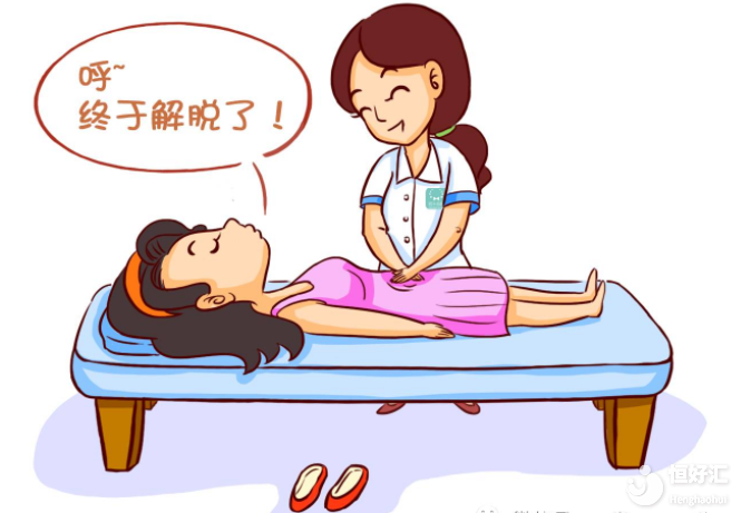 產(chǎn)后護(hù)膚有這些小妙招，你都做對(duì)了嗎？