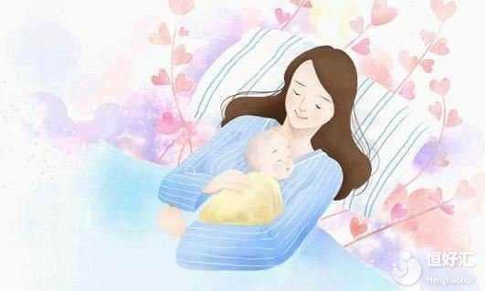 產(chǎn)后坐月子并不簡(jiǎn)單，這些事兒要引起注意！